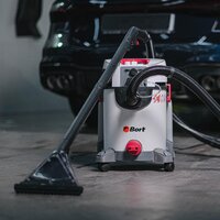 Пылесос Bort BAX-500E - Превью изображения №27 — Интернет-Магазин TECNO.BY