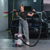 Пылесос Bort BAX-500E - Превью изображения №29 — Интернет-Магазин TECNO.BY