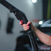 Пылесос Bort BAX-500E - Превью изображения №15 — Интернет-Магазин TECNO.BY