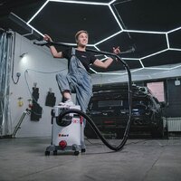 Пылесос Bort BAX-500E - Превью изображения №18 — Интернет-Магазин TECNO.BY