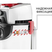 Пылесос Bort BAX-500E - Превью изображения №3 — Интернет-Магазин TECNO.BY