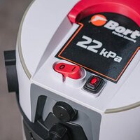 Пылесос Bort BAX-500E - Превью изображения №24 — Интернет-Магазин TECNO.BY