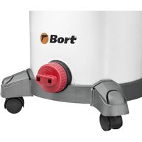 Пылесос Bort BAX-500E - Превью изображения №10 — Интернет-Магазин TECNO.BY