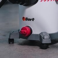 Пылесос Bort BAX-500E - Превью изображения №25 — Интернет-Магазин TECNO.BY