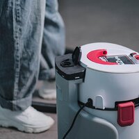 Пылесос Bort BAX-500E - Превью изображения №21 — Интернет-Магазин TECNO.BY