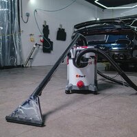 Пылесос Bort BAX-500E - Превью изображения №28 — Интернет-Магазин TECNO.BY