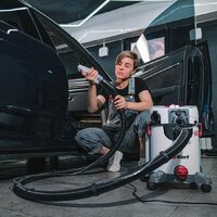 Пылесос Bort BAX-500E - Превью изображения №17 — Интернет-Магазин TECNO.BY