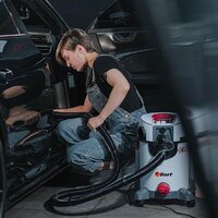 Пылесос Bort BAX-500E - Превью изображения №20 — Интернет-Магазин TECNO.BY
