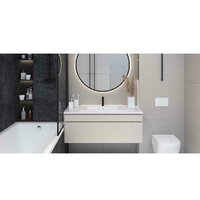 Paola Parma 850 Image #4