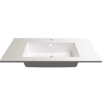 Paola Parma 850 Image #2