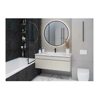 Paola Parma 850 Image #3