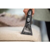 Пылесос Karcher SE 4 Plus 1.081-170.0 - Превью изображения №10 — Интернет-Магазин TECNO.BY