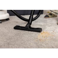 Пылесос Karcher SE 4 Plus 1.081-170.0 - Превью изображения №7 — Интернет-Магазин TECNO.BY
