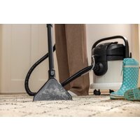 Пылесос Karcher SE 4 Plus 1.081-170.0 - Превью изображения №5 — Интернет-Магазин TECNO.BY