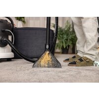 Пылесос Karcher SE 4 Plus 1.081-170.0 - Превью изображения №6 — Интернет-Магазин TECNO.BY