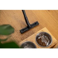 Пылесос Karcher SE 4 Plus 1.081-170.0 - Превью изображения №2 — Интернет-Магазин TECNO.BY
