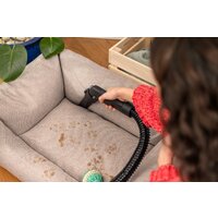 Пылесос Karcher SE 4 Plus 1.081-170.0 - Превью изображения №3 — Интернет-Магазин TECNO.BY
