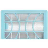 Neolux HPL-971 Image #5