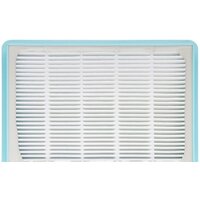 Neolux HPL-971 Image #4