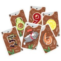 Звезда Сборная солянка Image #2