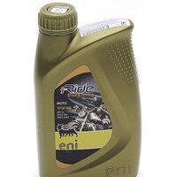 Eni i-Ride moto 10W-40 1л