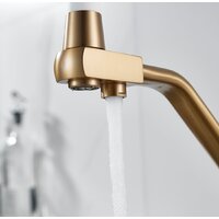 Shevanik S968G Image #5