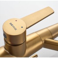 Shevanik S968G Image #20