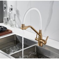 Shevanik S968G Image #6