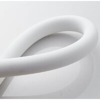 Shevanik S968G Image #22