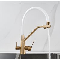 Shevanik S968G Image #13