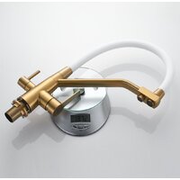 Shevanik S968G Image #23