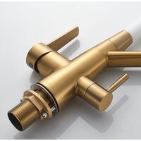 Shevanik S968G Image #19