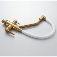 Shevanik S968G Image #16