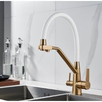 Shevanik S968G Image #2