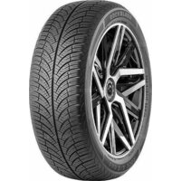 Rockblade Rock A/S ONE 195/55R16 91V XL