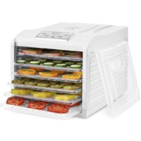 Kitfort KT-1907 Image #3