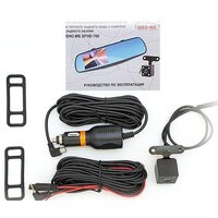 Sho-Me SFHD-700 Image #3