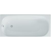 Triton Европа 180х70