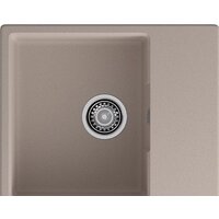 GranFest Urban GF-UR-658L (песочный) Image #1