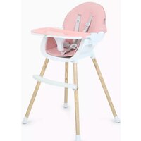 MOWbaby Crispy RH150 (розовый)