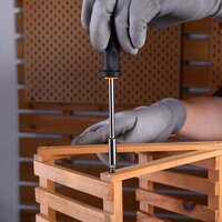 Deko DKMT208-1 (208 шт) Image #10