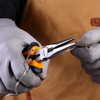 Deko DKMT208-1 (208 шт) Image #8