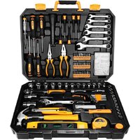 Deko DKMT208-1 (208 шт) Image #4