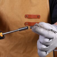 Deko DKMT208-1 (208 шт) Image #9