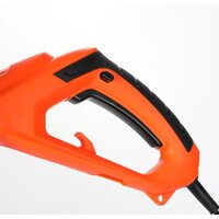 Patriot PT 500 Image #3