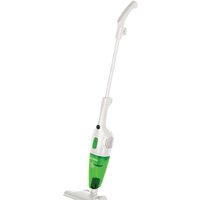 Endever Skyclean VC-279