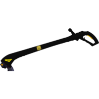Huter GET-24
