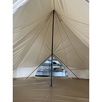 Alpin CP-5000 Image #2