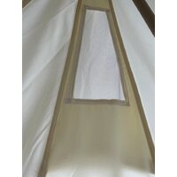 Alpin CP-5000 Image #9