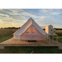 Alpin CP-5000 Image #3